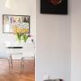 Apartmanok - Milánó, San Vincenzo