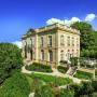 Hotely - Bordeaux, La Grande Maison de Bernard Magrez