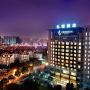 Hotel - Suzhou, Suzhou Leeden Hotel