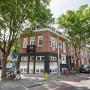 Apartments - Utrecht, Windmill Apartments by VGW