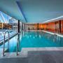 Hotels - Sevilla, Barceló Sevilla Renacimiento