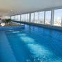 Hotels - Porto Alegre, Plaza São Rafael Hotel