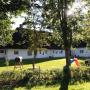 Apartmány - Sankt Peter-Ording, Reiterhof-Immensee-App-G