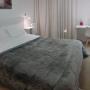 Hotely - Sorrento, Hotel Linda