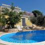 Case vacanze - Trogir, Holiday Home Anita