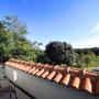 Apartmány - Pješčana Uvala , Apartment Pavlić