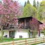 Apartmány - Schönau am Königssee, Ferienwohnung Funtensee