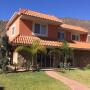 Dovolenkové domy - Ensenada, Baja Country Home