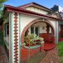 Dovolenkové domy - Melbourne, North City 2BDR Holiday Home