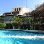 Villen - Cancún, Casa Azul, Beautiful Beach House in Cancun, Hotel Zone