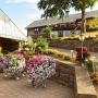 Apartmány - Triberg im Schwarzwald, Ferienwohnung Bopper Ursula Schneider