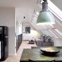 Hotely - Maribor, Hotel Maribor, City apartments