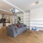 Апартаменты - Лондон, Berners Street