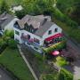 Apartmány - Barl, Ferienwohnung Grünewald