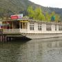 Хостелы - Сринагар, Shiraz Deluxe Houseboat