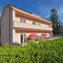 Apartmány - Pješčana Uvala , Apartment A.B..2