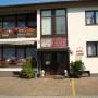 Hotely - Idar-Oberstein, Bernsteinhotel