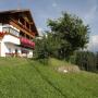 Apartmanhotelek - Laion, Gspoi-Hof