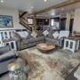 Apartmány - Keystone, Alders 854