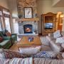 Apartmány - Keystone, Lone Eagle 3053
