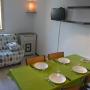 Apartmány - Val Thorens, Apartment Arcelle.15