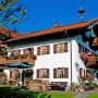 Penzióny - Bernau am Chiemsee, Gästehaus Lechner