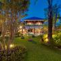 Case vacanze - Seminyak, Best of Seminyak Villa 6 Beds -Spacious