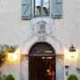 Hotel - Sallent de Gállego, Hotel Balaitus