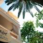 Hotels - Athens, Kefalari Suites