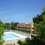 Apartmanok - Saint Cyprien Plage, Apartment Port Soleil.6