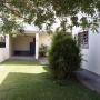 Appartamenti - Florianópolis, Apartamento 3 - Cachoeira do Bom Jesus