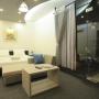 Hotels - Ho Chi Minh City, Vegas Hotel