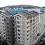 Privatzimmer - Cameron Highlands, jacksee163 homestay