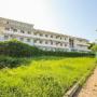 Guest houses - Dzhubga, Magnolia Guest House