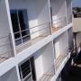Pensionen - Playas, Pequeñas suites Playas Arena