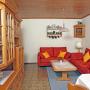 Apartmány - Oberaudorf, Apartment Oberaudorf.1