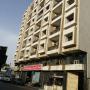 Aparthotels - Quwayzah, Al Falah Furnished Units