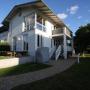 Apartmány - Lubmin, Kleines Haus am Meer Frank Starkow