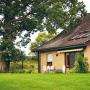 Дома для отпуска - Waldbillig, Holiday Home Sopibo