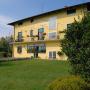 Vidéki vendégházak - Carpignano Sesia, Agriturismo La Biandrina
