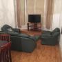 Appartamenti - Glasgow, Southside serviced apartments