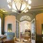 Szállodák - Gent, Charme Hotel Hancelot