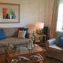 Apartmány - Baden-Baden, Apartment Die Sonnenhalde