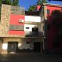 Hostels - Encarnación, St. Mallorquin Hostel