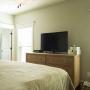 Apartmány - Charlotte, 4 Bedroom Home Over Looking Uptown