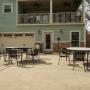 Apartmány - Charlotte, 4 Bedroom Home Over Looking Uptown