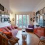 Appartamenti - Parigi, Charming and elegant Marais area flat