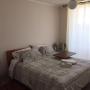 Appartamenti - Concepción, Cómodo Rent Aparments