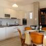 Apartments - Vinišće, Apartment Vinisce 5229c