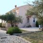 Appartamenti - Povljana, Apartment Povljana 6298b
